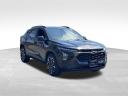 Thumbnail image of 2024 Chevrolet Trax at Eagle Chevrolet of Riverhead