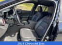 Thumbnail image of 2024 Chevrolet Trax at Eagle Chevrolet of Riverhead