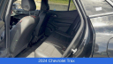 Thumbnail image of 2024 Chevrolet Trax at Eagle Chevrolet of Riverhead