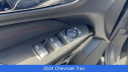 Thumbnail image of 2024 Chevrolet Trax at Eagle Chevrolet of Riverhead
