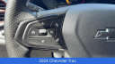 Thumbnail image of 2024 Chevrolet Trax at Eagle Chevrolet of Riverhead