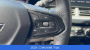 Thumbnail image of 2024 Chevrolet Trax at Eagle Chevrolet of Riverhead
