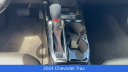 Thumbnail image of 2024 Chevrolet Trax at Eagle Chevrolet of Riverhead