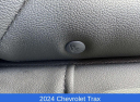 Thumbnail image of 2024 Chevrolet Trax at Eagle Chevrolet of Riverhead