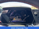 Thumbnail image of 2024 Chevrolet Trax at Eagle Chevrolet of Riverhead