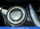 2024 Chevrolet Trax RS at Eagle Chevrolet of Riverhead