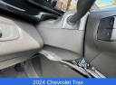 Thumbnail image of 2024 Chevrolet Trax at Eagle Chevrolet of Riverhead