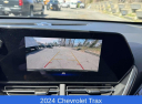 Thumbnail image of 2024 Chevrolet Trax at Eagle Chevrolet of Riverhead