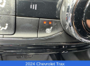 Thumbnail image of 2024 Chevrolet Trax at Eagle Chevrolet of Riverhead