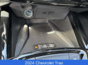 Thumbnail image of 2024 Chevrolet Trax at Eagle Chevrolet of Riverhead