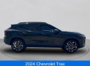 Thumbnail image of 2024 Chevrolet Trax at Eagle Chevrolet of Riverhead