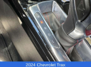 Thumbnail image of 2024 Chevrolet Trax at Eagle Chevrolet of Riverhead