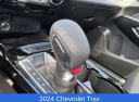 Thumbnail image of 2024 Chevrolet Trax at Eagle Chevrolet of Riverhead