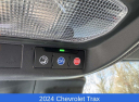 Thumbnail image of 2024 Chevrolet Trax at Eagle Chevrolet of Riverhead
