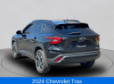 Thumbnail image of 2024 Chevrolet Trax at Eagle Chevrolet of Riverhead