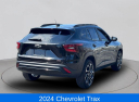 Thumbnail image of 2024 Chevrolet Trax at Eagle Chevrolet of Riverhead
