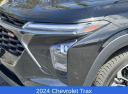 Thumbnail image of 2024 Chevrolet Trax at Eagle Chevrolet of Riverhead