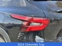 Thumbnail image of 2024 Chevrolet Trax at Eagle Chevrolet of Riverhead