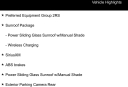 Thumbnail image of 2024 Chevrolet Trax at Eagle Chevrolet of Riverhead