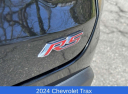 Thumbnail image of 2024 Chevrolet Trax at Eagle Chevrolet of Riverhead