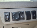 Thumbnail image of 2007 Nissan Maxima at Patterson Chevrolet Dodge