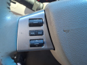 2007 Nissan Maxima 3.5 SE at Patterson Chevrolet Dodge