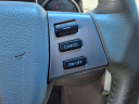 Thumbnail image of 2007 Nissan Maxima at Patterson Chevrolet Dodge