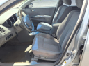 Thumbnail image of 2007 Nissan Maxima at Patterson Chevrolet Dodge