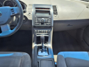 Thumbnail image of 2007 Nissan Maxima at Patterson Chevrolet Dodge