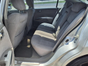 Thumbnail image of 2007 Nissan Maxima at Patterson Chevrolet Dodge