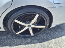 Thumbnail image of 2007 Nissan Maxima at Patterson Chevrolet Dodge