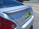 Thumbnail image of 2007 Nissan Maxima at Patterson Chevrolet Dodge