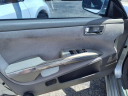 Thumbnail image of 2007 Nissan Maxima at Patterson Chevrolet Dodge