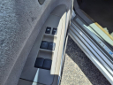 Thumbnail image of 2007 Nissan Maxima at Patterson Chevrolet Dodge