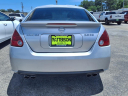 Thumbnail image of 2007 Nissan Maxima at Patterson Chevrolet Dodge