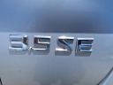 Thumbnail image of 2007 Nissan Maxima at Patterson Chevrolet Dodge