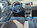 Thumbnail image of 2007 Nissan Maxima at Patterson Chevrolet Dodge