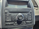 Thumbnail image of 2007 Nissan Maxima at Patterson Chevrolet Dodge