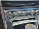 Thumbnail image of 2007 Nissan Maxima at Patterson Chevrolet Dodge