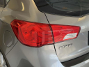 Thumbnail image of 2012 Kia Forte5 at Certified Headquarters