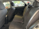 Thumbnail image of 2012 Kia Forte5 at Certified Headquarters