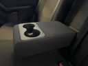Thumbnail image of 2012 Kia Forte5 at Certified Headquarters