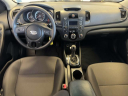 Thumbnail image of 2012 Kia Forte5 at Certified Headquarters