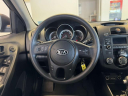 Thumbnail image of 2012 Kia Forte5 at Certified Headquarters