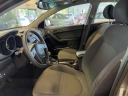 Thumbnail image of 2012 Kia Forte5 at Certified Headquarters