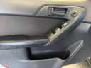 Thumbnail image of 2012 Kia Forte5 at Certified Headquarters