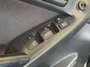 Thumbnail image of 2012 Kia Forte5 at Certified Headquarters