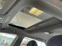 Thumbnail image of 2012 Kia Forte5 at Certified Headquarters