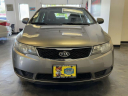 Thumbnail image of 2012 Kia Forte5 at Certified Headquarters