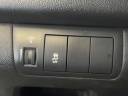 Thumbnail image of 2012 Kia Forte5 at Certified Headquarters